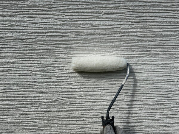 S__448503823_0_コピー