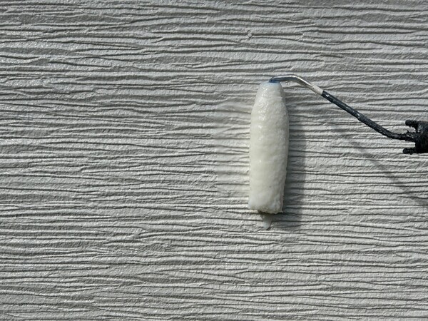 S__448503822_0_コピー