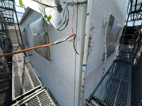 S__448503821_0_コピー