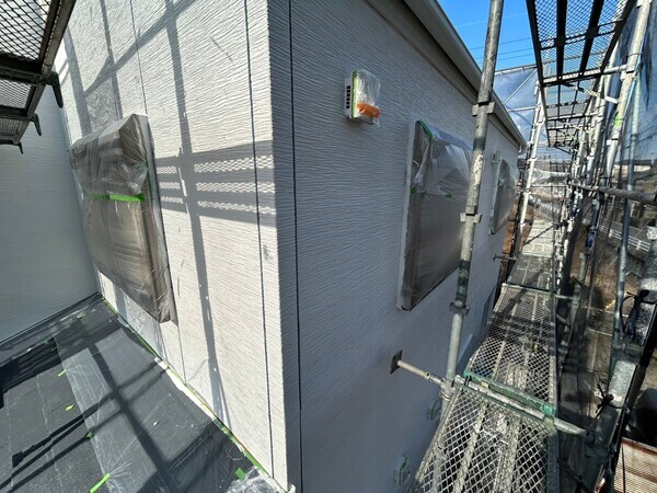 S__448503820_0_コピー