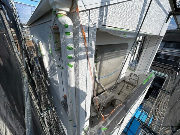 S__448503819_0_コピー