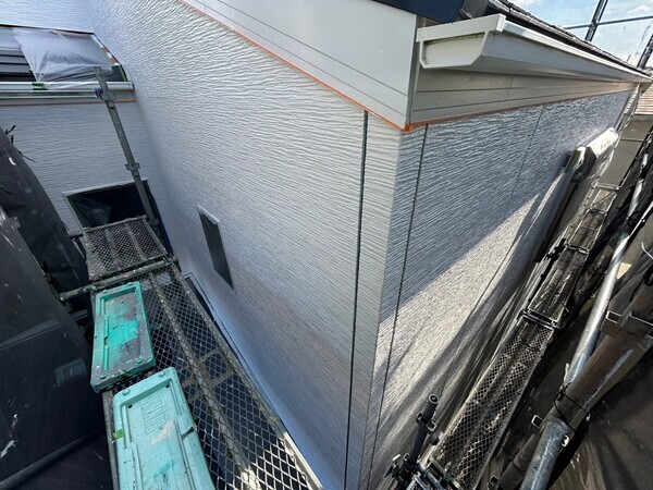 S__448503818_0_コピー