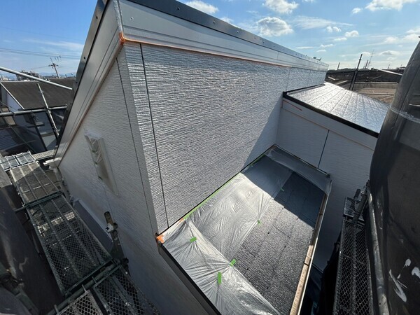 S__448503817_0_コピー