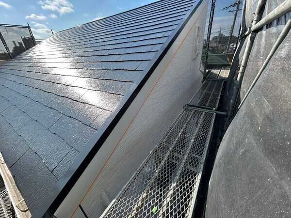 S__448503816_0_コピー