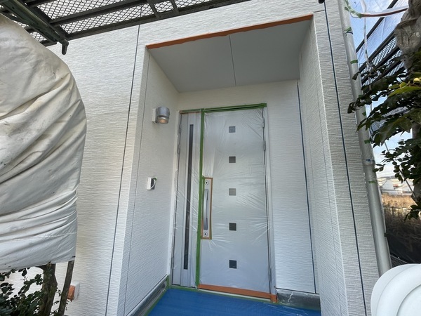 S__13279305_0_コピー