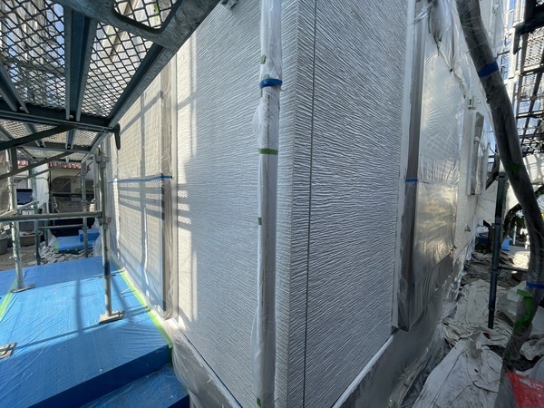 S__13279304_0_コピー