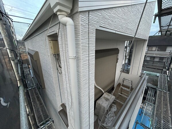 S__448503825_0_コピー