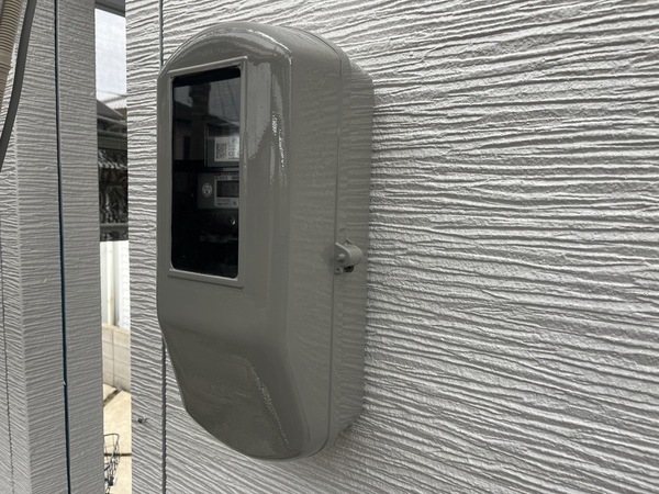 S__44777481_0_コピー