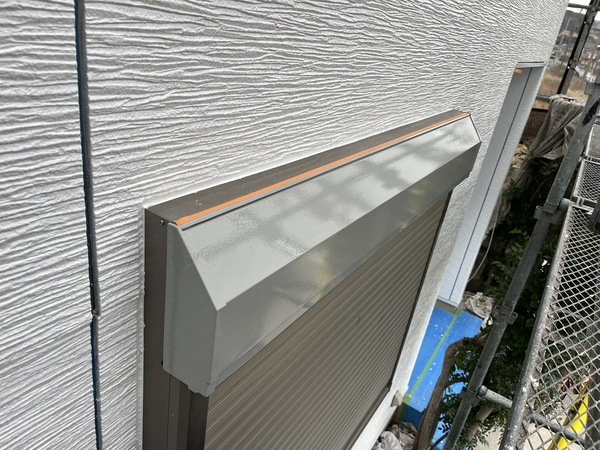 S__44777486_0_コピー