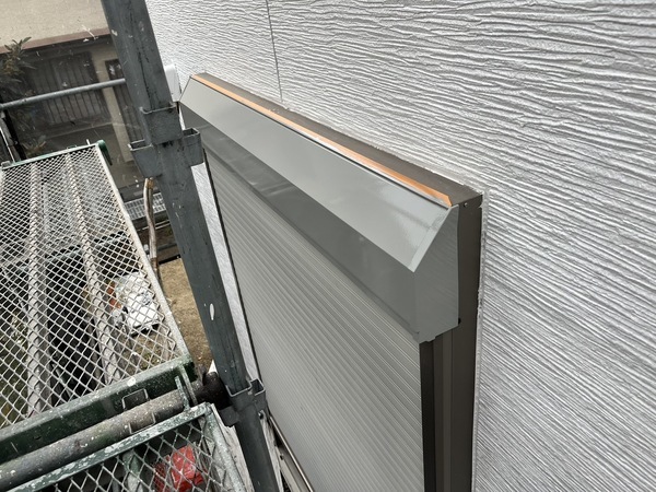 S__44777485_0_コピー