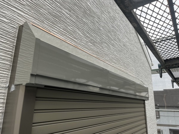 S__44777478_0_コピー