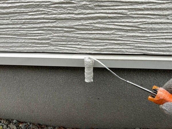 S__448815137_0_コピー