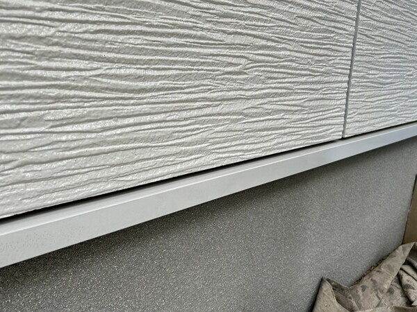 S__448815144_0_コピー