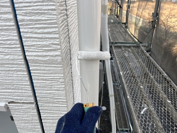 S__44802070_0_コピー