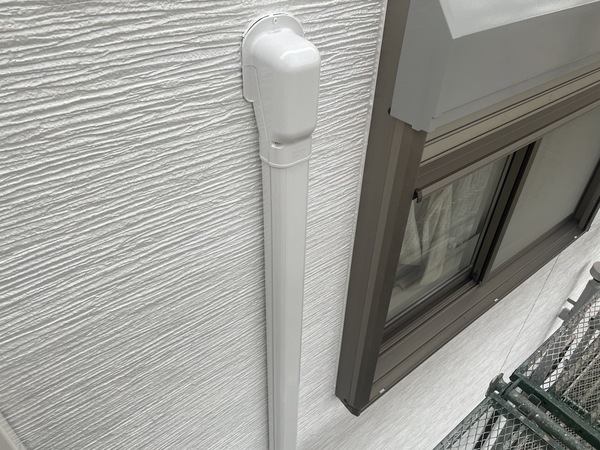 S__13361161_0_コピー