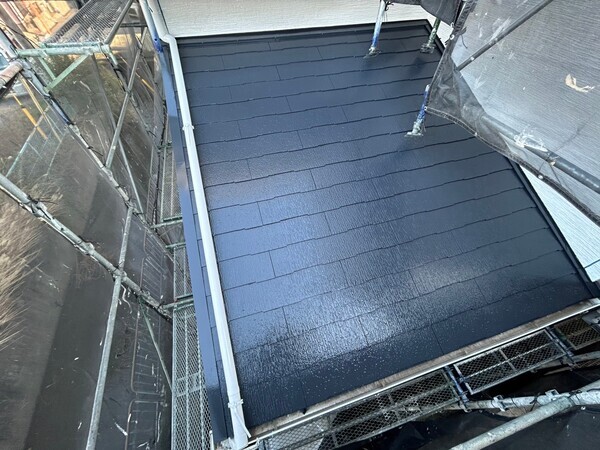 S__449126408_0_コピー