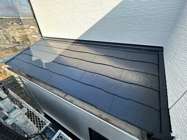 S__449126407_0_コピー