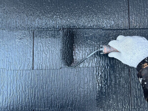 S__449126406_0_コピー