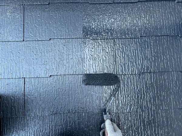 S__449126404_0_コピー