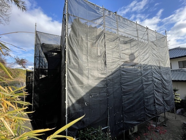 S__186073097_0_コピー