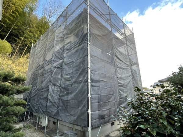 S__186073095_0_コピー