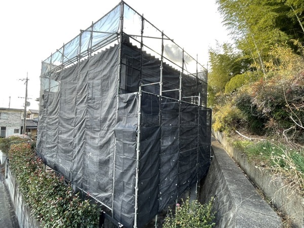 S__186073096_0_コピー