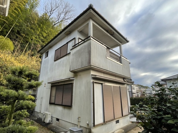 S__186007558_0_コピー