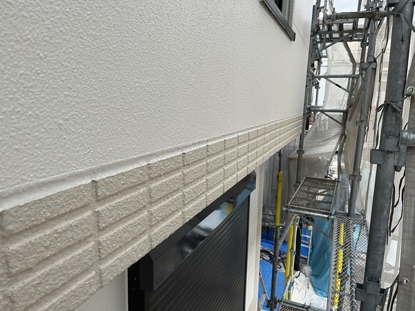 S__105594893_0_コピー