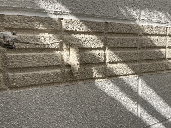 S__105594892_0_コピー