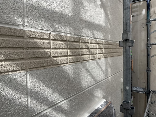 S__105594891_0_コピー