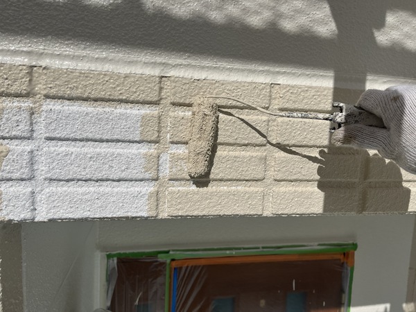 S__105594890_0_コピー