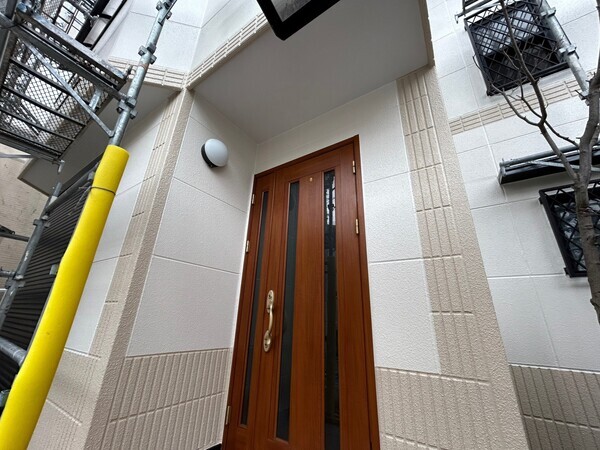 S__450445349_0_コピー