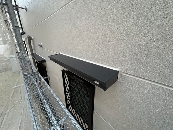 S__450445344_0_コピー