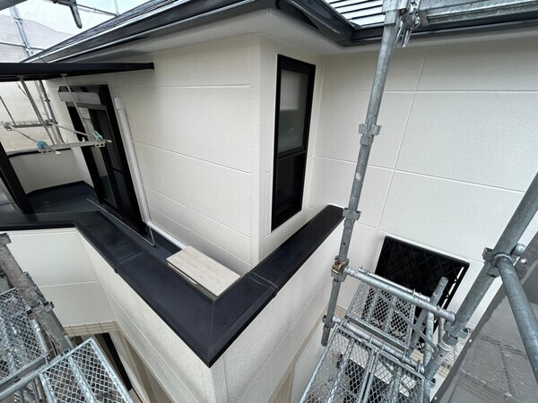 S__450445340_0_コピー