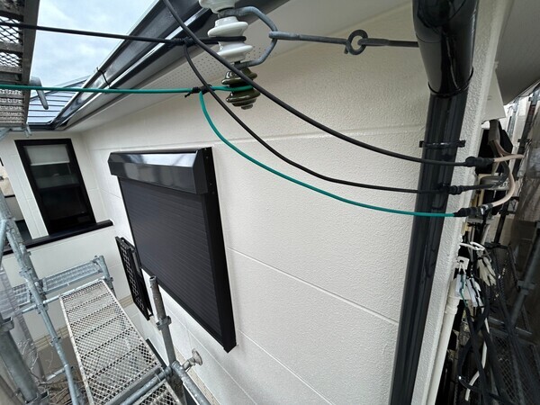 S__450445339_0_コピー