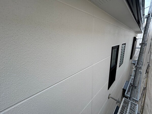 S__450445336_0_コピー