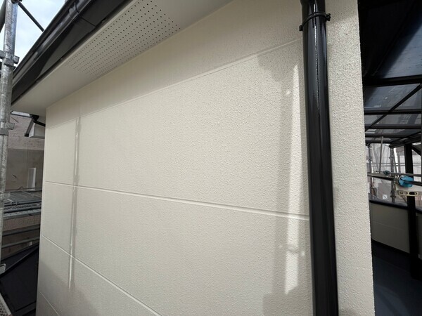 S__450445333_0_コピー