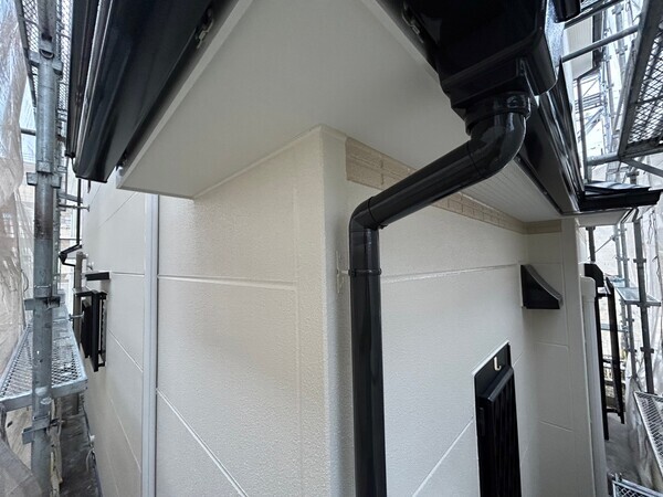 S__450445343_0_コピー