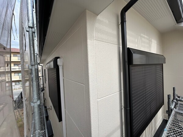 S__450445331_0_コピー