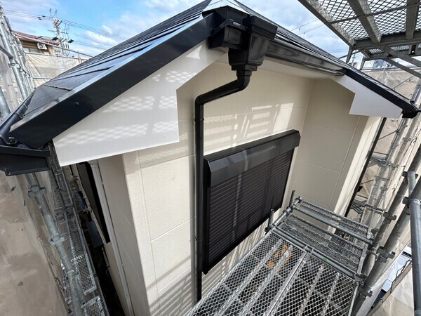 S__450445330_0_コピー