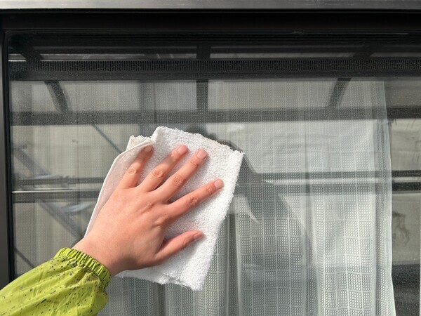 S__450445329_0_コピー