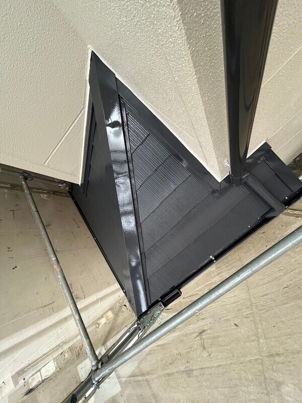 S__450445328_0_コピー