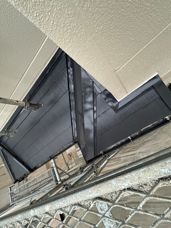 S__450445327_0_コピー