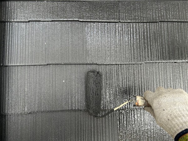 S__450445326_0_コピー