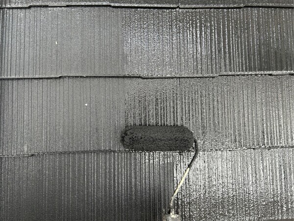 S__450445325_0_コピー