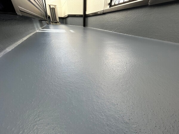 S__450445324_0_コピー