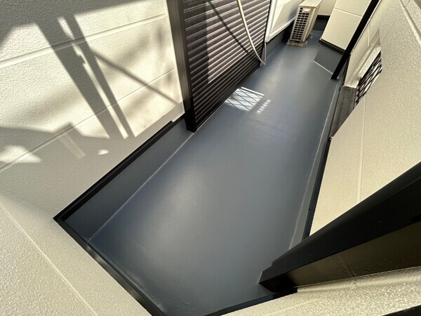 494169833005908114_0_コピー