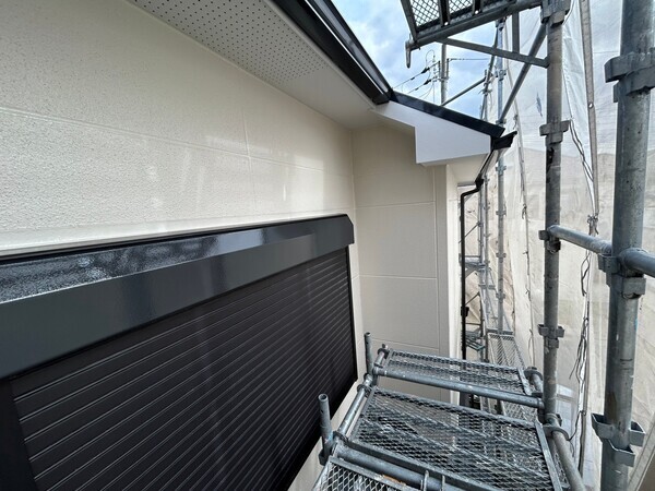 S__450445332_0_コピー