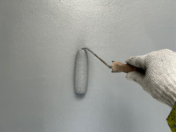 S__450134024_0_コピー