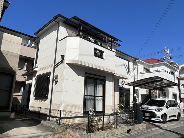 S__105717769_0_コピー